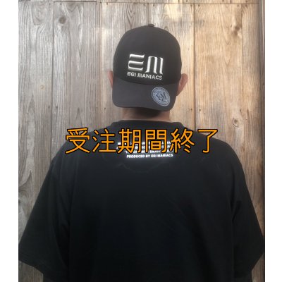 画像4: 受注生産  PREMIUM Ｔシャツ【CORDURA】