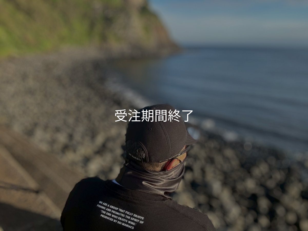 画像7: 受注生産  PREMIUM Ｔシャツ【CORDURA】 (7)