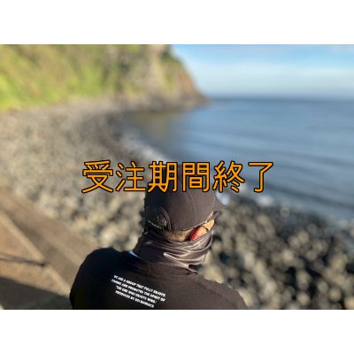 画像7: 受注生産  PREMIUM Ｔシャツ【CORDURA】