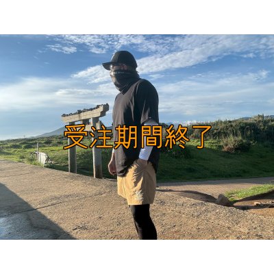 画像3: 受注生産  PREMIUM Ｔシャツ【CORDURA】