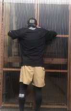 画像11: 受注生産  PREMIUM Ｔシャツ【CORDURA】 (11)