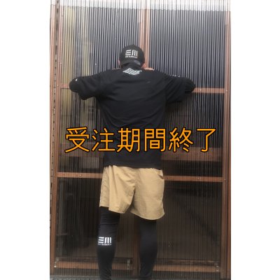 画像11: 受注生産  PREMIUM Ｔシャツ【CORDURA】