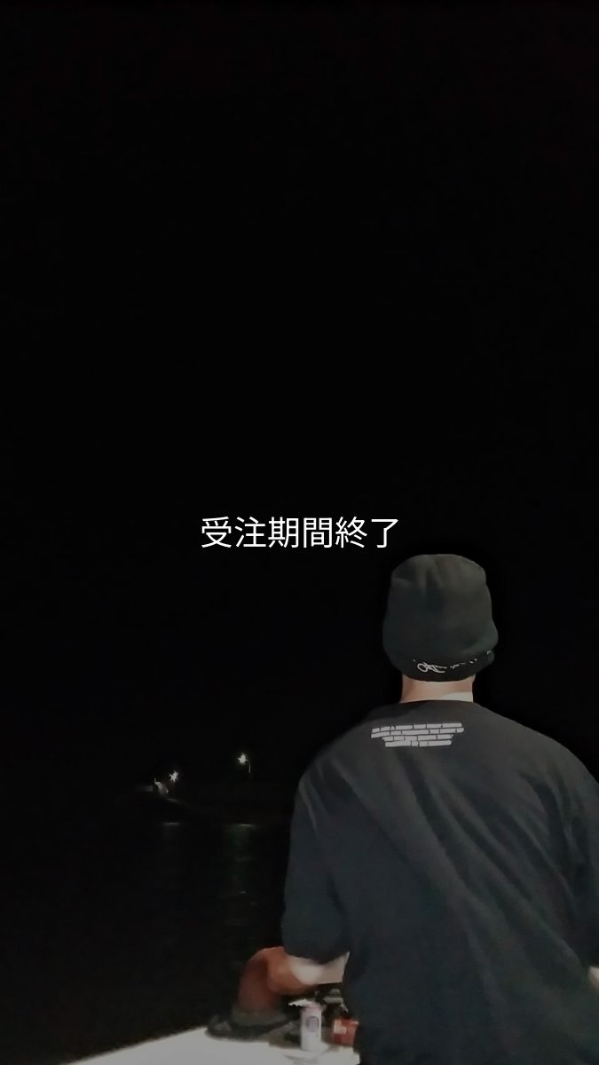画像6: 受注生産  PREMIUM Ｔシャツ【CORDURA】 (6)