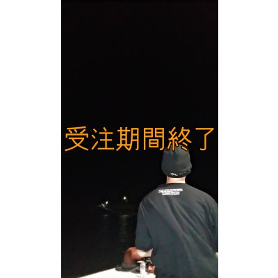 画像6: 受注生産  PREMIUM Ｔシャツ【CORDURA】