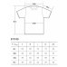 画像14: 受注生産  PREMIUM Ｔシャツ【CORDURA】