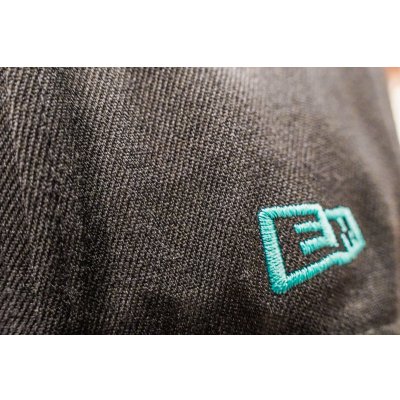 画像19: ★送料無料★ＥＭクロス３Ｄ刺繍ストレッチフラットキャップ