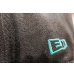 画像19: ★送料無料★ＥＭクロス３Ｄ刺繍ストレッチフラットキャップ