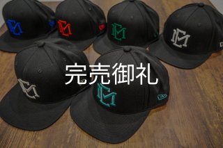 フラットタイプ - EGI MANIACS