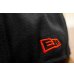 画像7: ★送料無料★ＥＭクロス３Ｄ刺繍ストレッチフラットキャップ