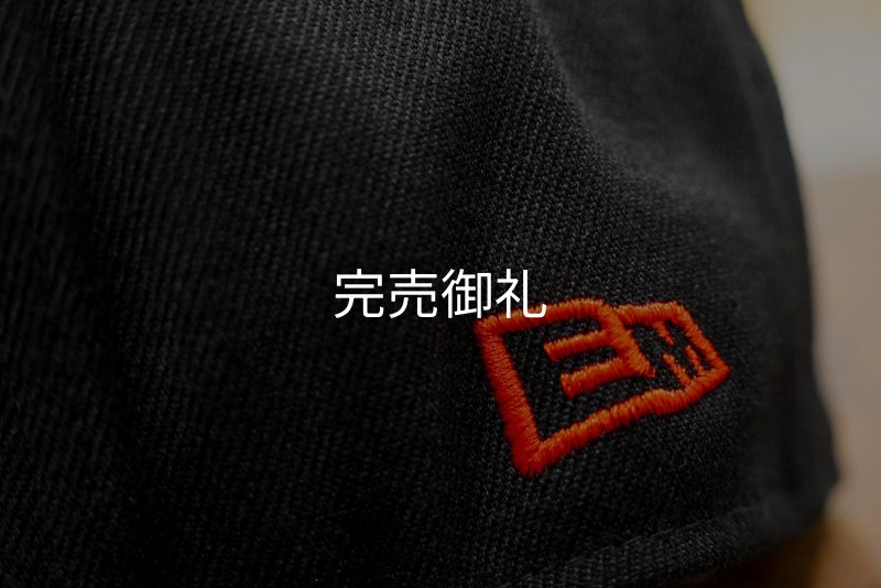 ☆送料無料☆EMクロス3D刺繍ストレッチフラットキャップ - EGI MANIACS