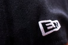 画像13: ★送料無料★ＥＭクロス３Ｄ刺繍ストレッチフラットキャップ (13)