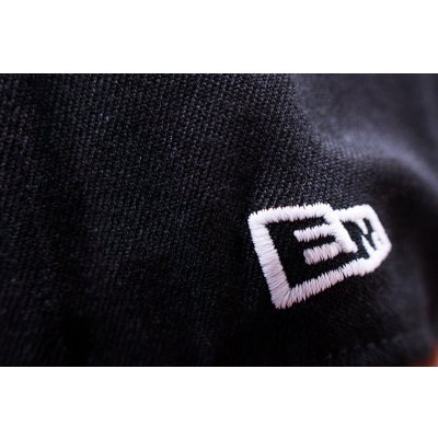 画像13: ★送料無料★ＥＭクロス３Ｄ刺繍ストレッチフラットキャップ