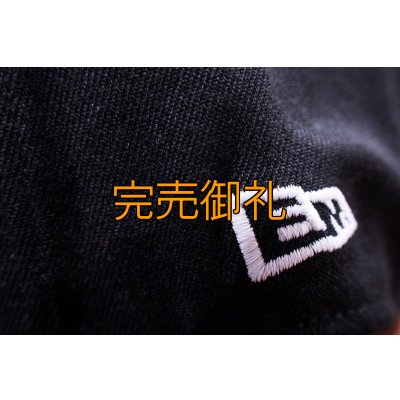 画像13: ★送料無料★ＥＭクロス３Ｄ刺繍ストレッチフラットキャップ