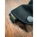 画像5: エギマニ新CORDURA 刺繍ティバノウエスト 国土交通省型式承認品【別注ブルーストーム】 (5)
