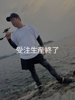 ウエア/アウター - EGI MANIACS