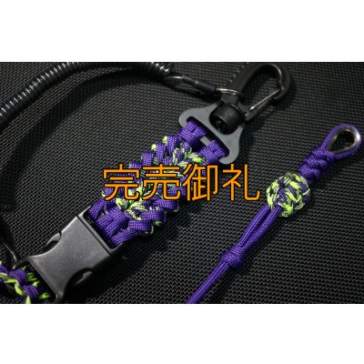 画像7: 新型A.Mホルダー第４弾