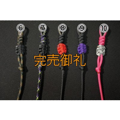 画像3: 新型A.Mホルダー第４弾