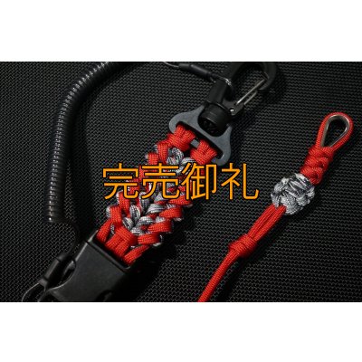 画像6: 新型A.Mホルダー第４弾