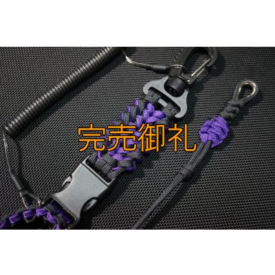 画像7: 新型A.Mシャフトホルダー【第5弾】