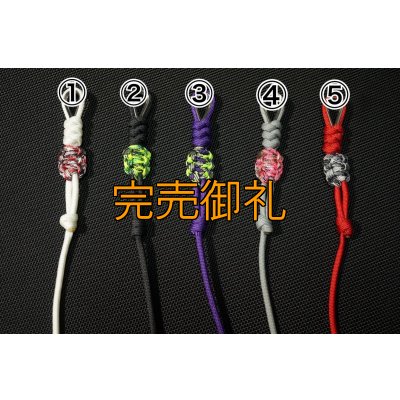 画像2: 新型A.Mホルダー第４弾