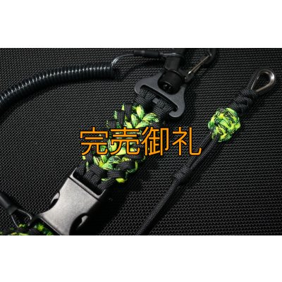 画像4: 新型A.Mシャフトホルダー【第5弾】