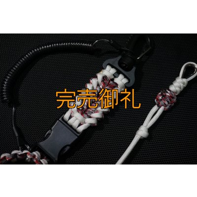 画像4: 新型A.Mホルダー第４弾