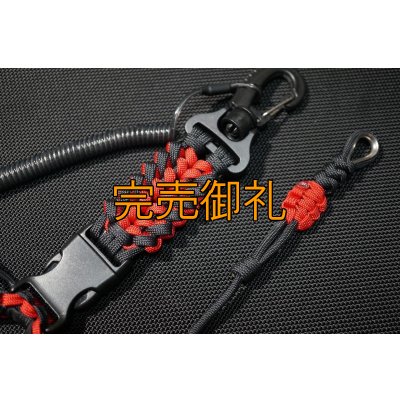 画像8: 新型A.Mホルダー第４弾