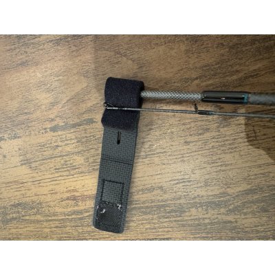 画像3: エギマニオリジナルロッドベルト