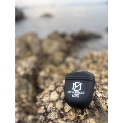 画像6: 特注仕様 L.S.D.×EGI MANIACS クズポーチJr.