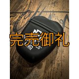 特注仕様 L.S.D.×EGI MANIACS クズポーチJr.