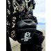 画像10: 特注仕様 L.S.D.×EGI MANIACS クズポーチJr.