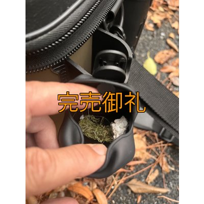 画像17: 特注仕様 L.S.D.×EGI MANIACS クズポーチJr.