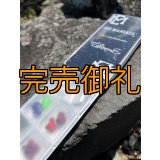 送料無料エギマニ×ゼロワン  マルチケース(小物用)