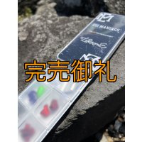 送料無料エギマニ×ゼロワン  マルチケース(小物用)