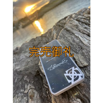 画像2: 送料無料エギマニ×ゼロワン  マルチケース(小物用)