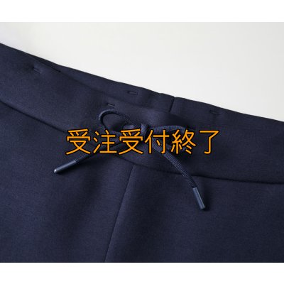 画像17: 受注生産  CRAYNOS×EGI MANIACS  ダンボールニットパンツ【9.4オンス】