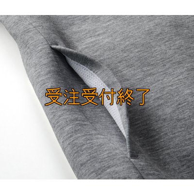 画像22: 受注生産  CRAYNOS×EGI MANIACS  ダンボールニットプルオーバー【9.4オンス】