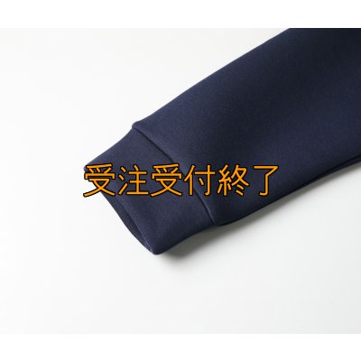 画像21: 受注生産  CRAYNOS×EGI MANIACS  ダンボールニットプルオーバー【9.4オンス】