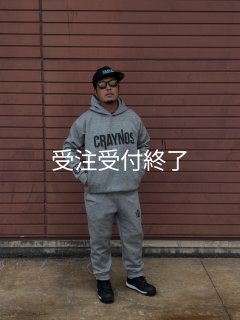 ウエア/アウター - EGI MANIACS