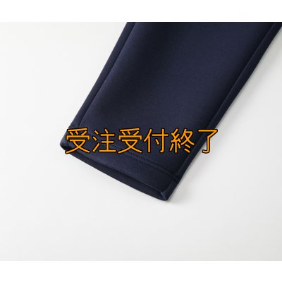 画像16: 受注生産  CRAYNOS×EGI MANIACS  ダンボールニットパンツ【9.4オンス】