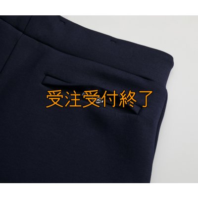 画像20: 受注生産  CRAYNOS×EGI MANIACS  ダンボールニットパンツ【9.4オンス】