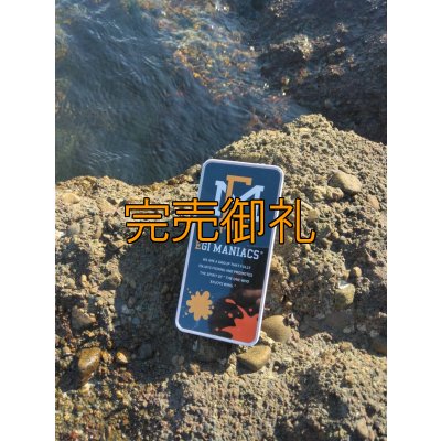 画像6: 送料無料エギマニ マルチケース(小物用)