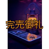 送料無料エギマニ マルチケース(小物用)