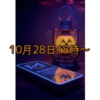 送料無料エギマニ マルチケース(小物用)
