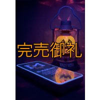 送料無料エギマニ マルチケース(小物用)