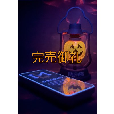 画像1: 送料無料エギマニ マルチケース(小物用)