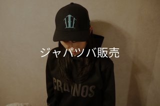 帽子/キャップ - EGI MANIACS