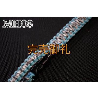 画像9: A.Mマッハショルダー(第3弾）