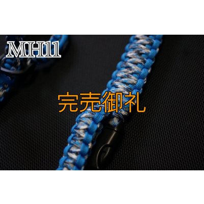 画像12: A.Mマッハショルダー(第3弾）