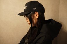 画像18: ★送料無料★CRAYNOS  3D刺繍/カーブストレッチキャップ (18)